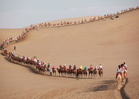 �ػ����Σ�ʡʱʡн������ֱ�